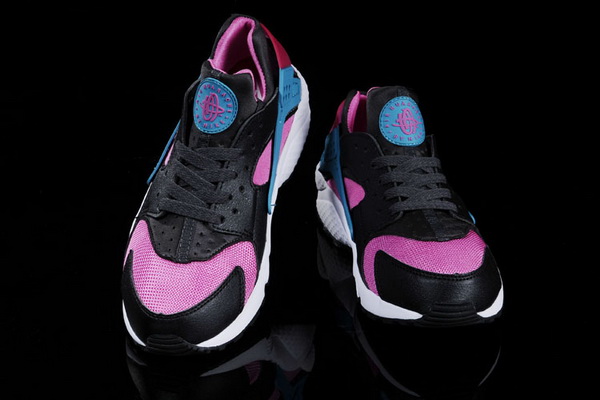 Nike Air Huarache I Women Shoes--049